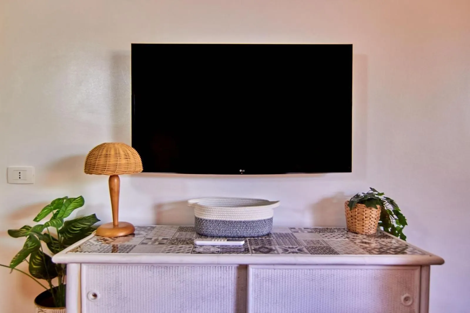 Apartment Porto Antigo 2- Lovely Studio 32 Santa Maria