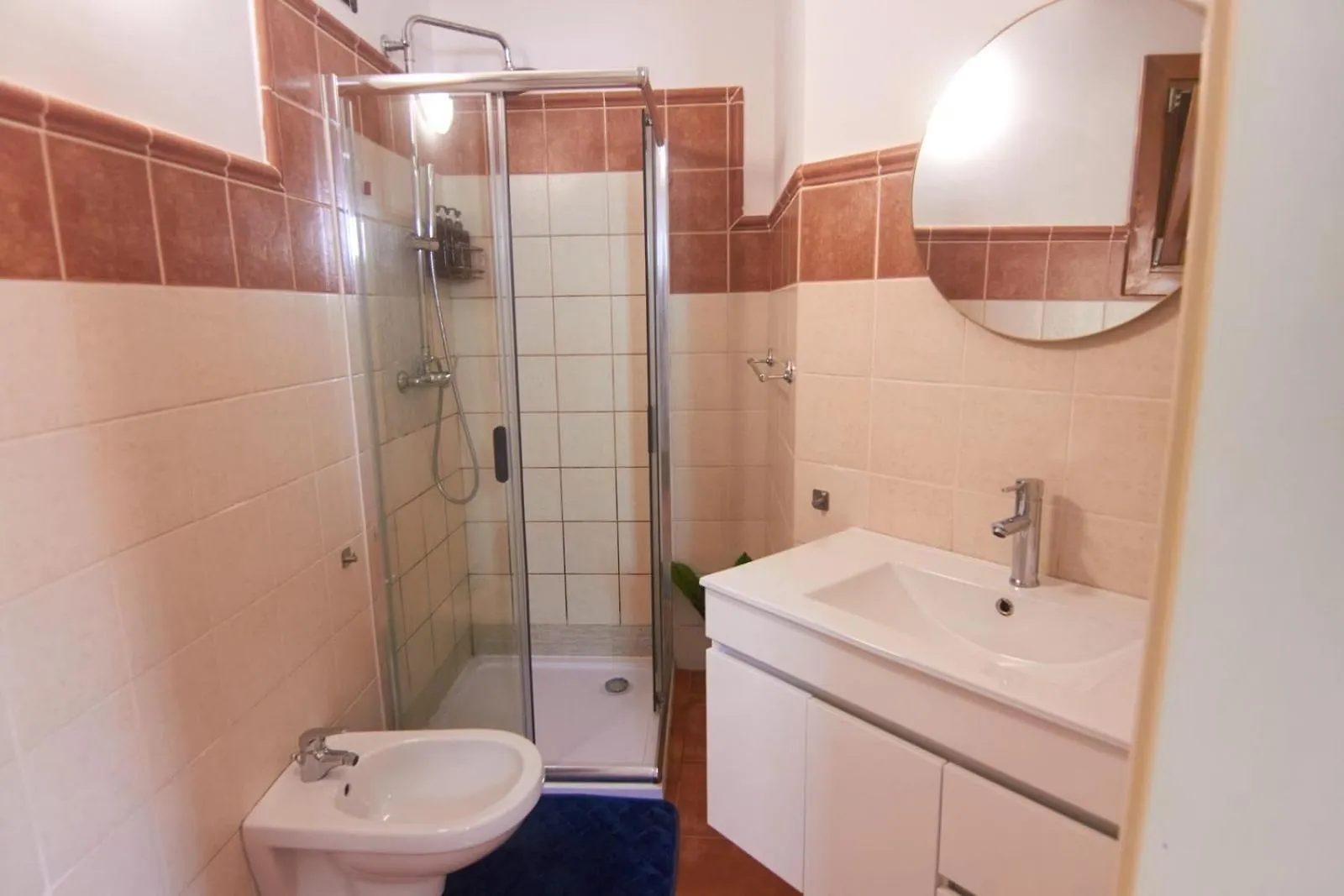 Porto Antigo 2- Lovely Studio 32 Santa Maria Apartment