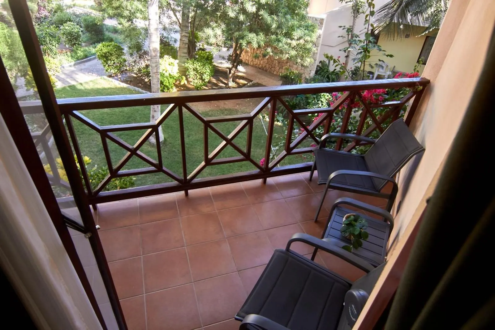 Apartment Porto Antigo 2- Lovely Studio 32 Santa Maria