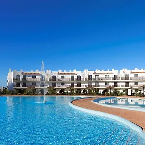5* Курортный комплекс Sol Dunas